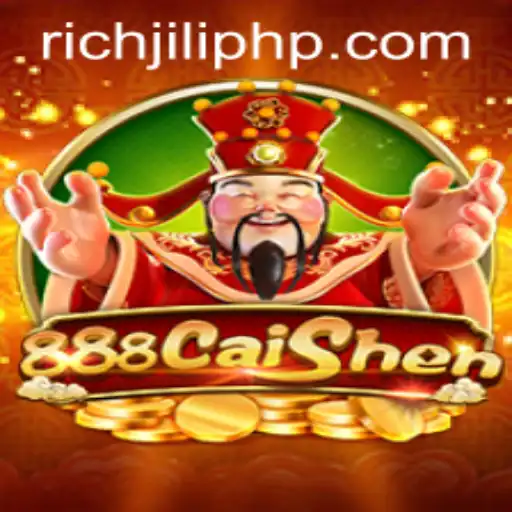 888CaiShen: Delving into the World of Prosperity and Wealth