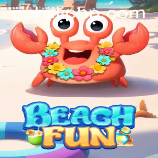Discovering BeachFun: A Dive into the World of Online Gaming
