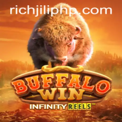 Exploring BuffaloWin: A Thrilling Journey with RICHJILI.COM