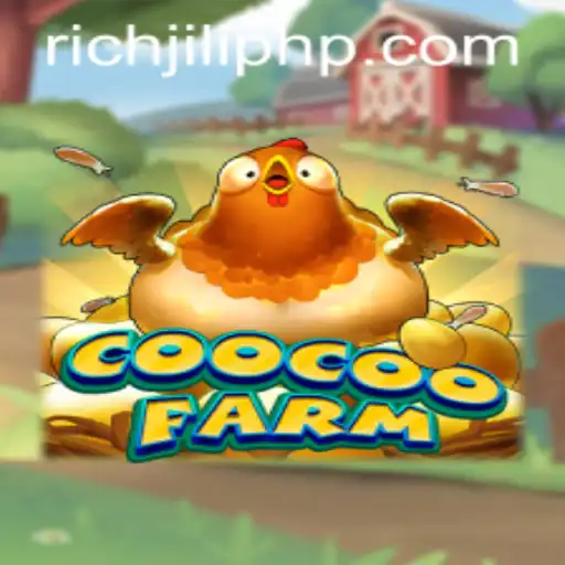 Explore the Exciting Adventures of CooCooFarm