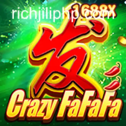 Discover the Thrilling World of CrazyFaFaFa: An In-Depth Look at RICHJILI.COM's Latest Gaming Sensation