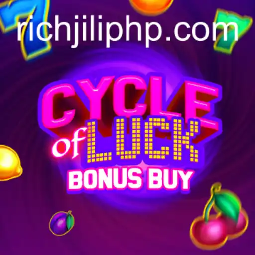 Exploring the Thrills of CycleofLuckBonusBuy: A New Gaming Adventure