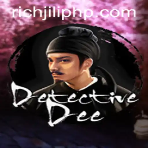 Discover the Thrilling World of DetectiveDee: A Modern Gaming Adventure