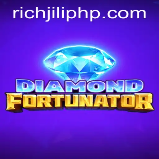 Exploring the Thrills of DiamondFort: A Comprehensive Guide