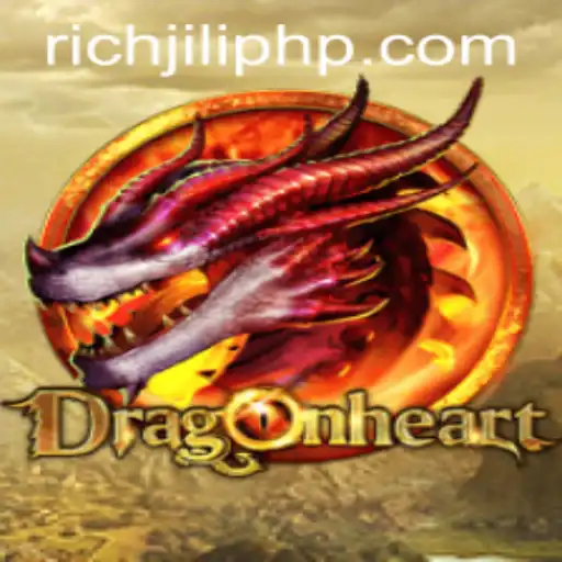 Exploring the Fantasy Realm of DragonHeart Featuring RICHJILI.COM