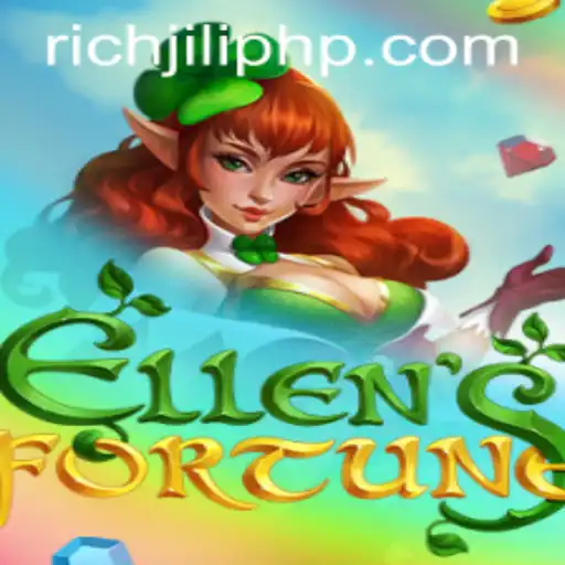 Exploring EllensFortune: The Latest Gaming Sensation