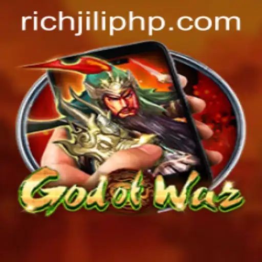 Exploring the Epic Adventure: GodofWarM and Its Riveting Gameplay