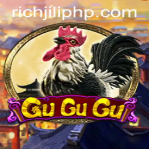 Exploring the Excitement of GuGuGu: A Unique Gaming Experience at RICHJILI.COM