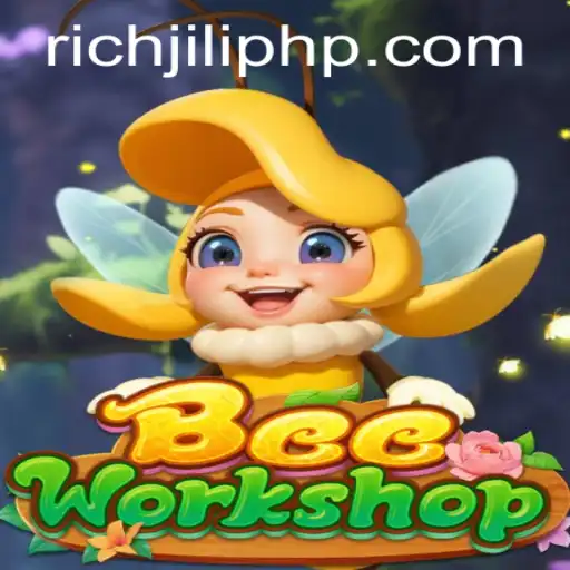 Buzzing into the World of BeeWorkshop: A Comprehensive Guide