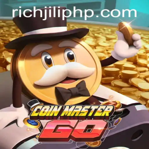 Discover and Master the Exciting World of CoinMasterGO