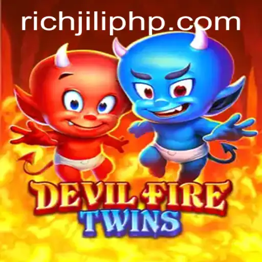 Exploring the Thrilling World of DevilFireTwins: An In-Depth Look
