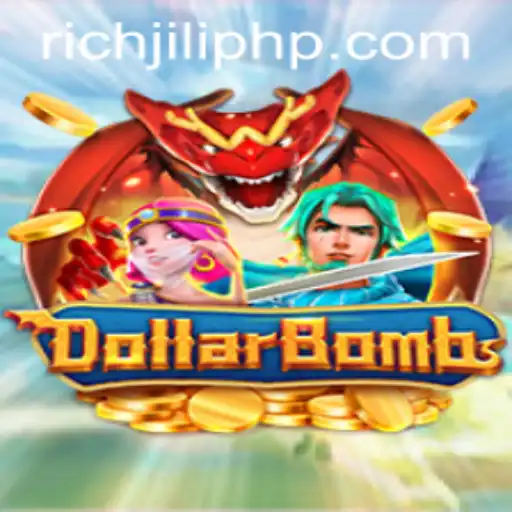Exploring DollarBombs: A New Horizon in Online Gaming