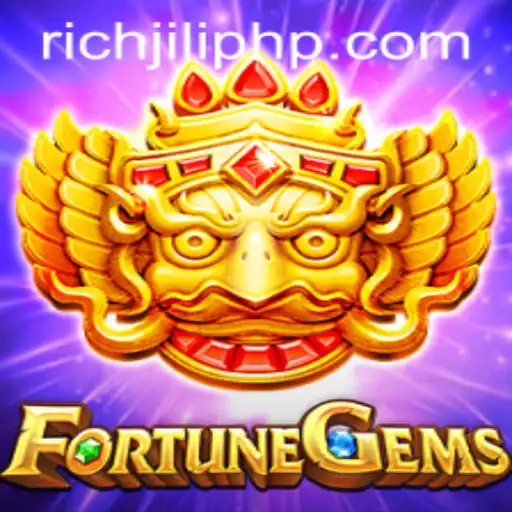 Discover the World of FortuneGems: A Thrilling Adventure Awaits