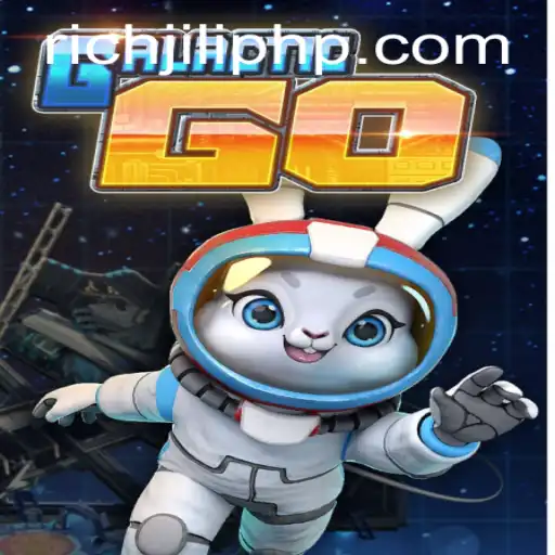Exploring the Universe of GalacticGO: A Journey Through the Stars
