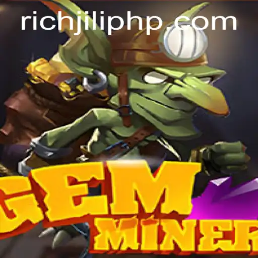 Exploring GemMiner: An Immersive Gaming Experience