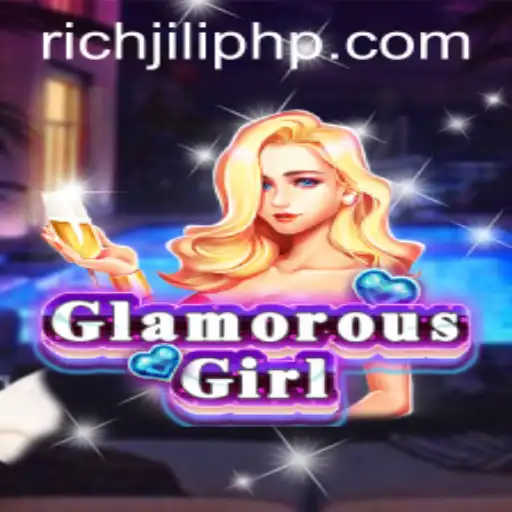 Explore the Enchanting Realm of GlamorousGirl and the Exciting RICHJILI.COM Connection