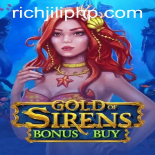Dive into the Depths of GoldofSirensBonusBuy: A Thrilling Adventure Awaits