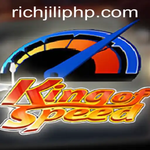 Unleashing the Thrill: KingofSpeed and the Emerging Trends