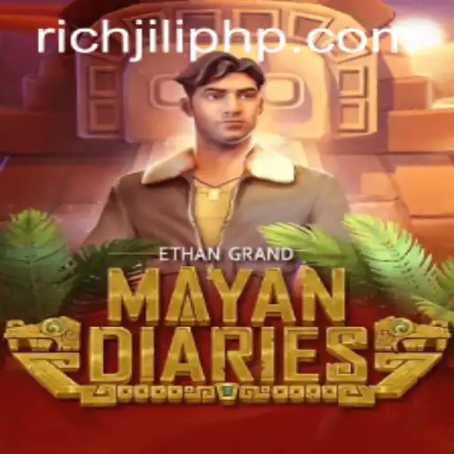 Unveiling the Mysteries of MayanDiaries: A Captivating Journey into Ancient Civilization