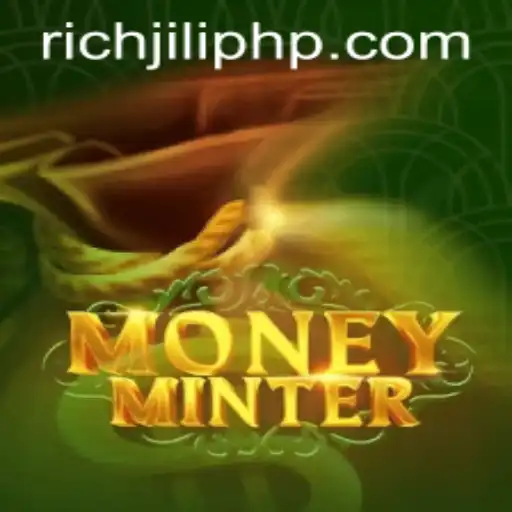 Exploring MoneyMinter: The Game Revolutionizing Online Wealth Creation