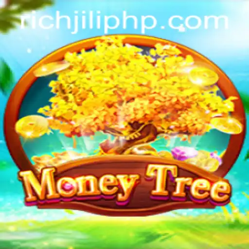 Exploring MoneyTree: The Engaging Online Game from RICHJILI.COM