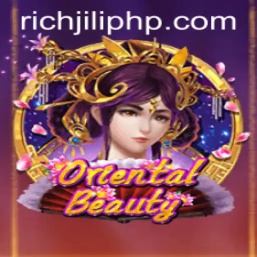 Exploring OrientalBeauty: A Unique Gaming Experience with RICHJILI.COM