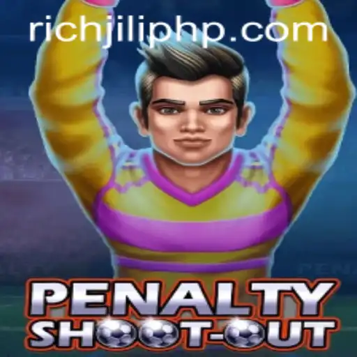 Mastering PenaltyShootOut: Challenges and Strategies in the Game of Precision