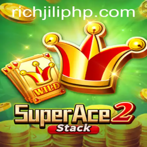 Exploring the Exciting World of SuperAce2: A Comprehensive Guide