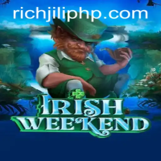 Discovering IrishWeekend: A Thrilling Journey into the World of RICHJILI.COM