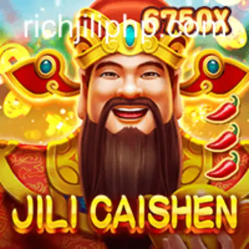 Discover the Exciting World of JILICaishen at RICHJILI.COM