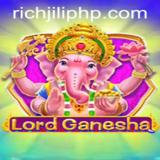 Exploring the Mystical World of LordGanesha: A Game of Strategy and Luck