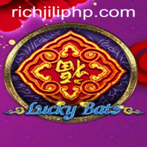 Exploring the Exciting World of LuckyBats: A Game That Electrifies