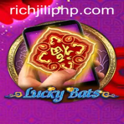 Experience the Thrills of LuckyBatsM: A Cutting-edge Gaming Adventure