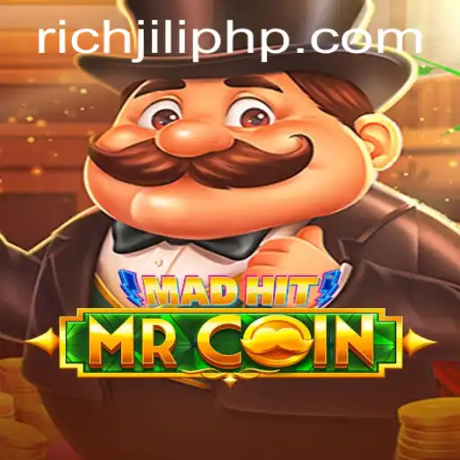 MadHitMrCoin: An Exciting Odyssey into Virtual Riches