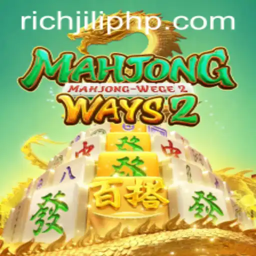 Unveiling the Intricacies of MahjongWays2: A Deep Dive into the Game's Thrilling Dynamics