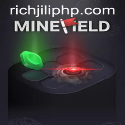 Unlocking the Thrill of MineField: A Deep Dive into the World of RICHJILI.COM