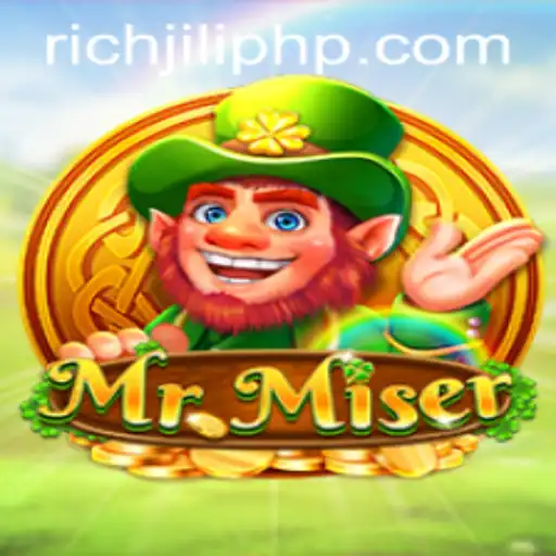 Exploring MrMiser: A Fascinating Gaming Experience