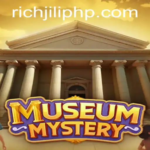 Unveiling the Wonders of 