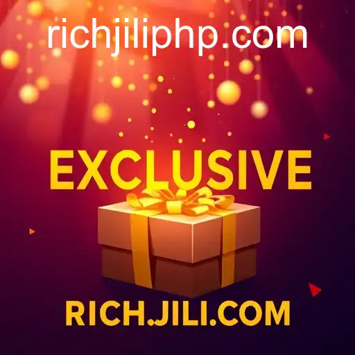 Exploring Exclusive Offers on RICHJILI.COM