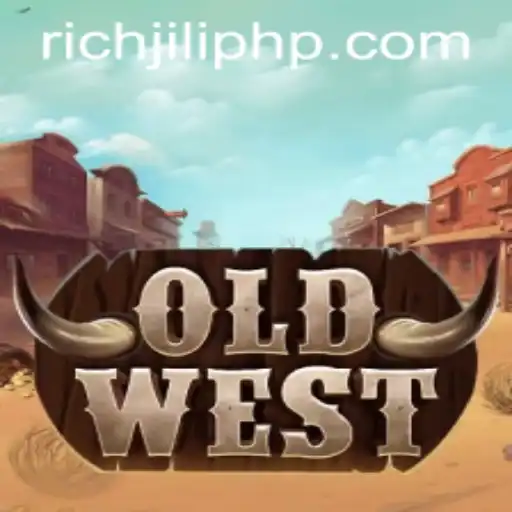 Exploring the Exciting World of OldWest - A Unique Gaming Experience