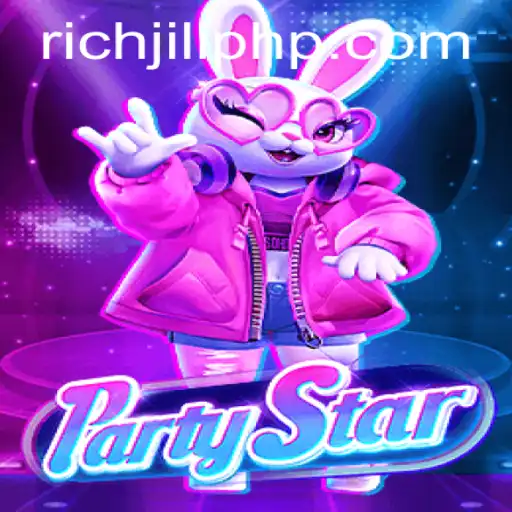 Dive into the Vibrant World of PartyStar: Your Ultimate Game Guide