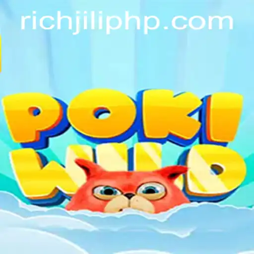 Discover the Exciting World of PokiWild at RICHJILI.COM