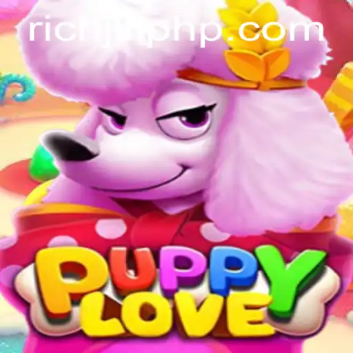 Exploring the Heartwarming World of PuppyLove: A Virtual Adventure