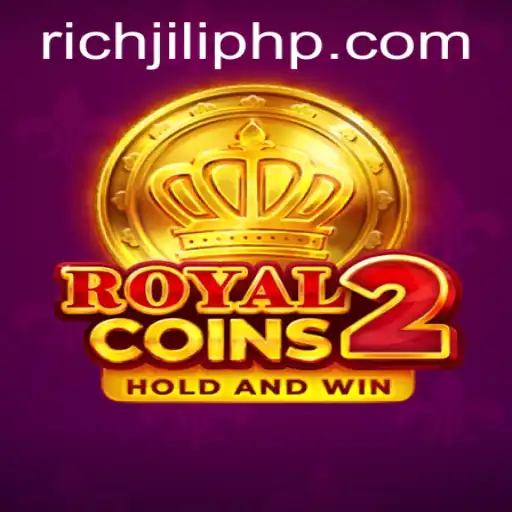 Exploring the Exciting World of RoyalCoins2