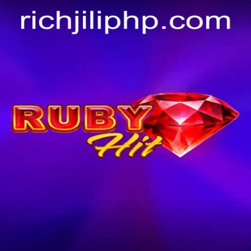 Exploring RubyHit: A Comprehensive Guide to This Exciting Game