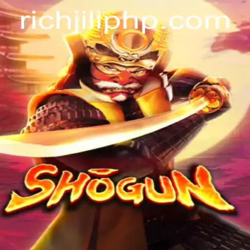 Exploring the Exciting World of Shogun: A Game of Strategy and Tradition