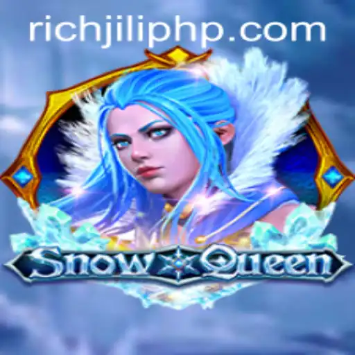 Exploring SnowQueen: A Thrilling Adventure in Gaming