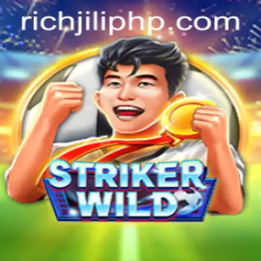 Striking Thrills with StrikerWILD: Dive into the Game Experience