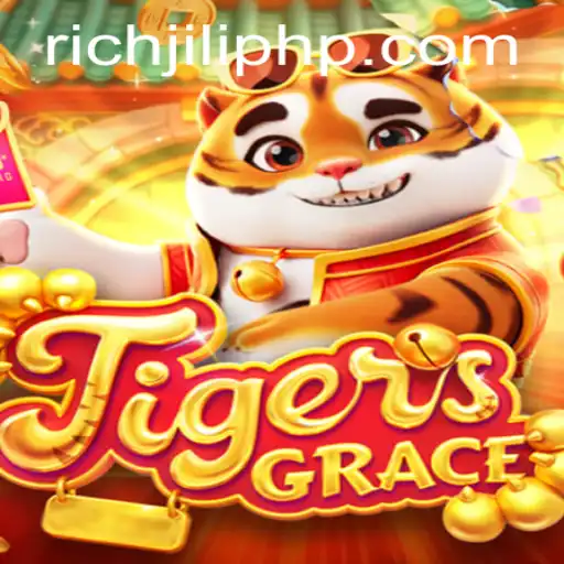 TigersGrace: Unveiling the Exciting Adventure and Strategic Gameplay