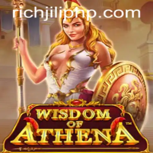 Discover the Secrets of WisdomofAthena